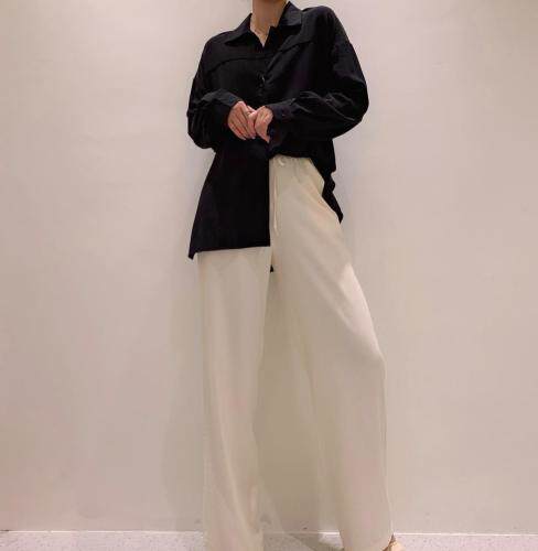 现货，女装，东方名裳