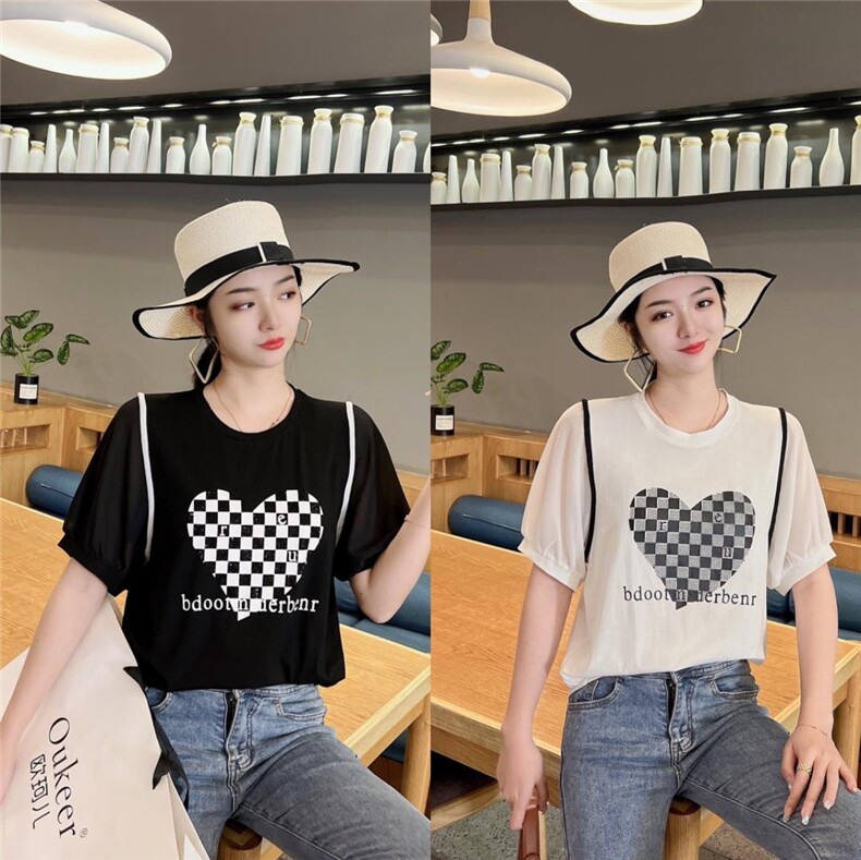 夏季新款，其它，米娜·丹怡