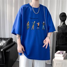 克莱因蓝