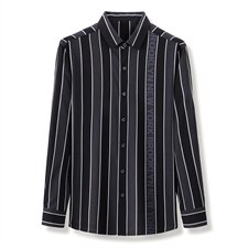 C2205钱塘2020-2欧货品质直播竹纤维精品男士衬衫数据好P59，男装衬衫，钱塘207-2