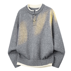 浅灰色