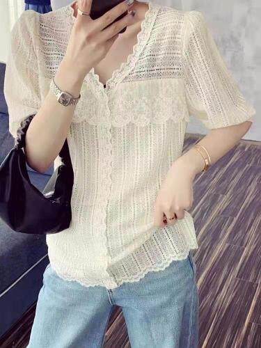 云尚灰姑娘 YSHGN115957