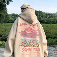 杏色