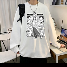 量大图低于控价自动【有货】长袖T恤HD019-1-CT25153-P25，男装T恤，电商019-1