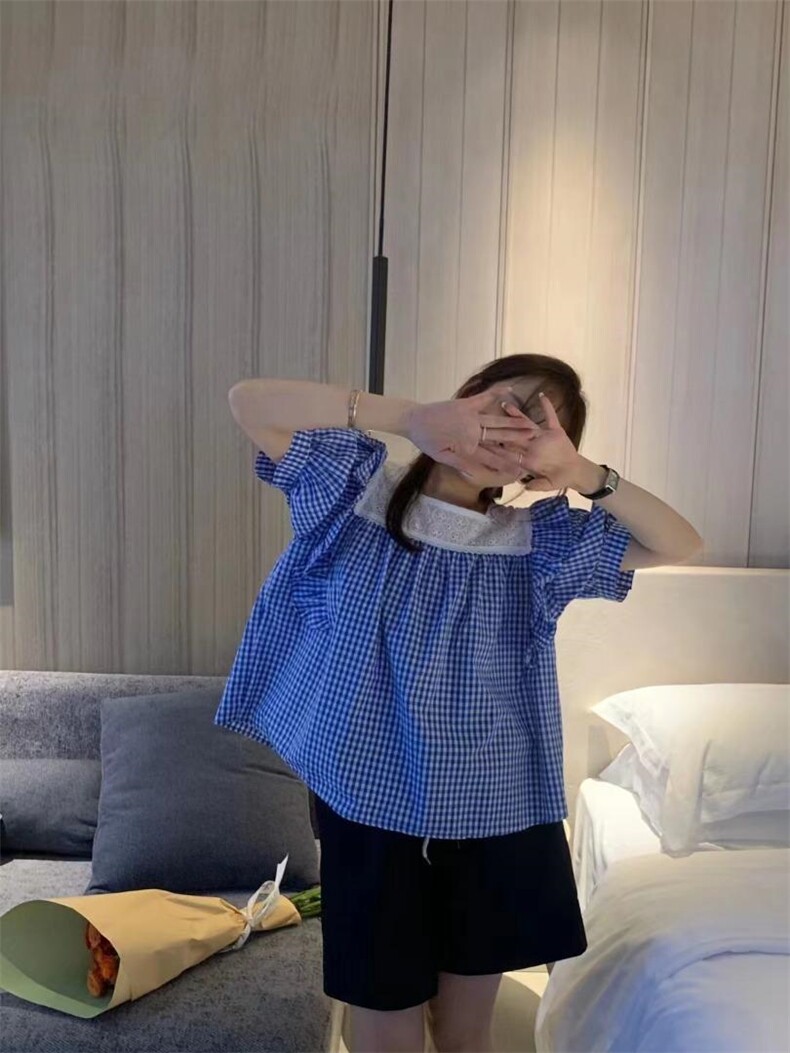 小衫，其它，戈朴