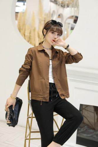 水洗开衫，其它，平凡人生