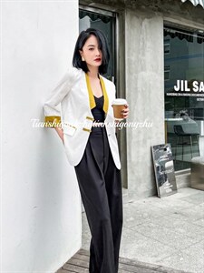 风夏装外套,其它,天使公主