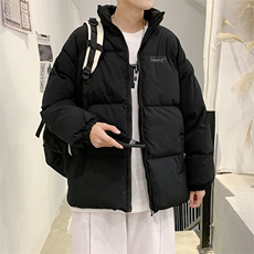 粉红色