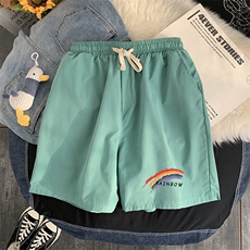 DK39064绿色