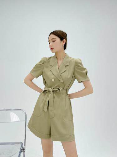 DV STUDIO DVSTUDIO117695