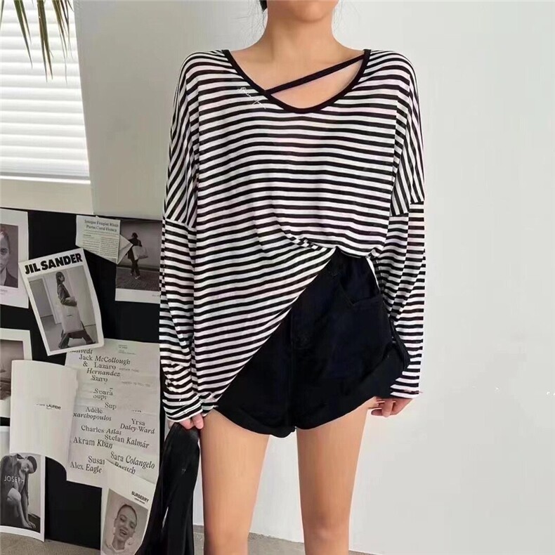 旅游，其它，D·YUN