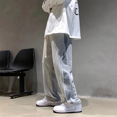 男春季休闲裤K533P28，男装休闲裤，星座1116-2