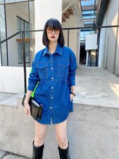 爱美欧现货韩版衬衣，其它，爱美欧