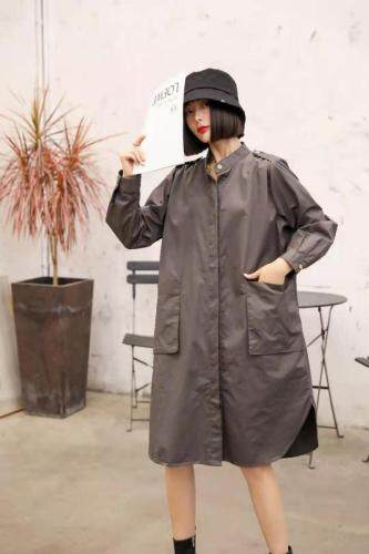 雨思佳 HZYSJ123558