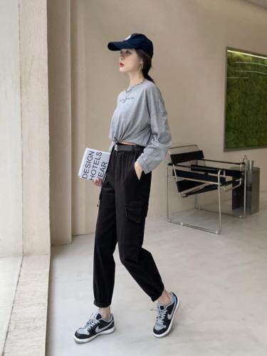 秋装新品上市，其它，零时度