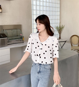 夏季新款图片