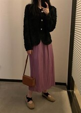 小衫，其它，卡伊迪拉