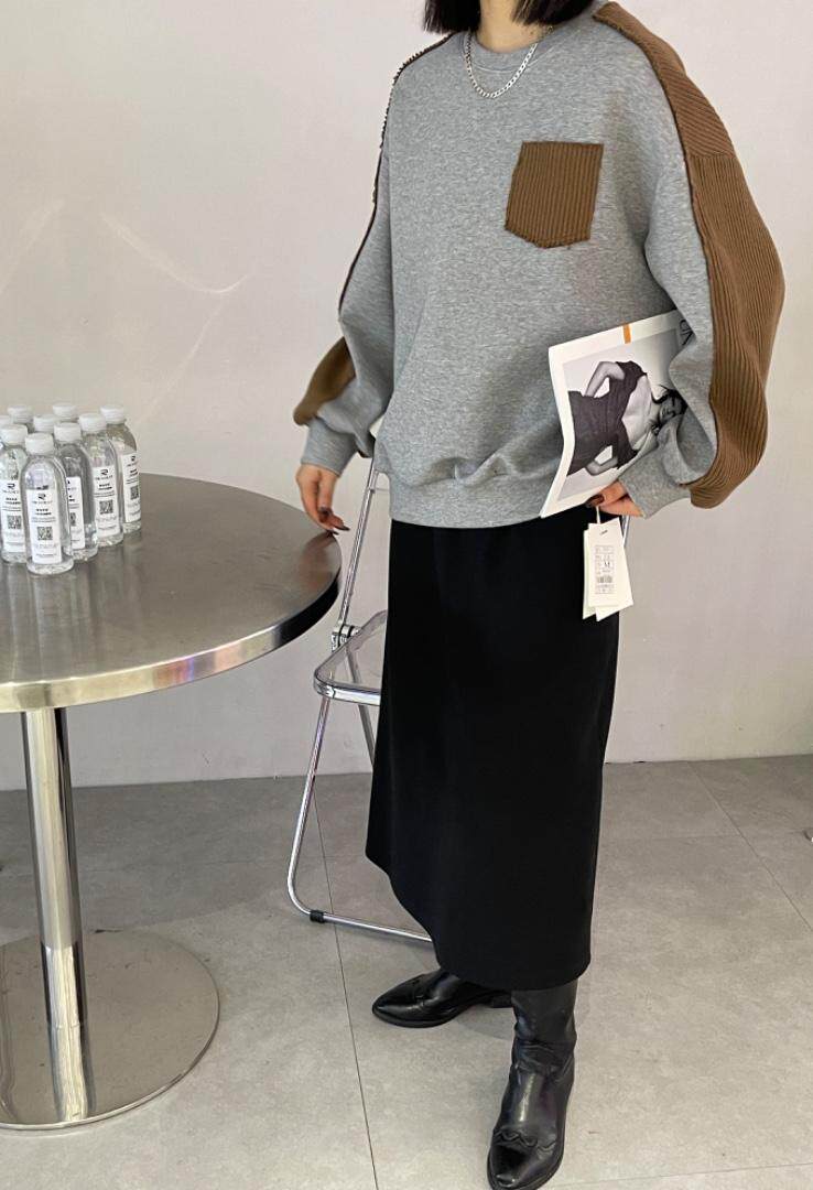 雷洛奇丽—卫衣，女装卫衣/绒衫，雷洛奇丽