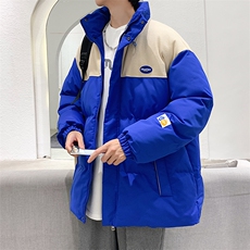 克莱因蓝