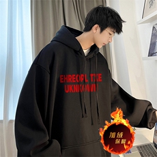 黑色（加绒）