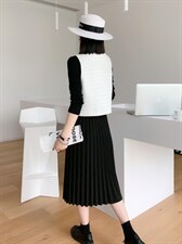 二件套，其它，竹吟