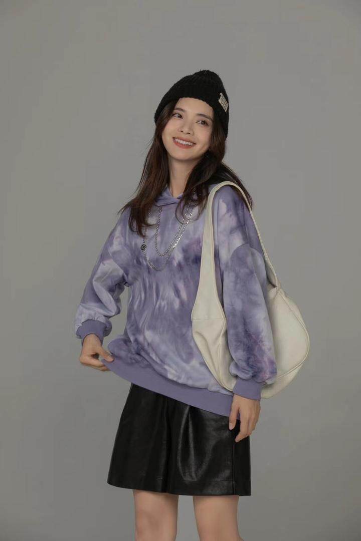 Good.Afternoon GOODAFTERNOON125472