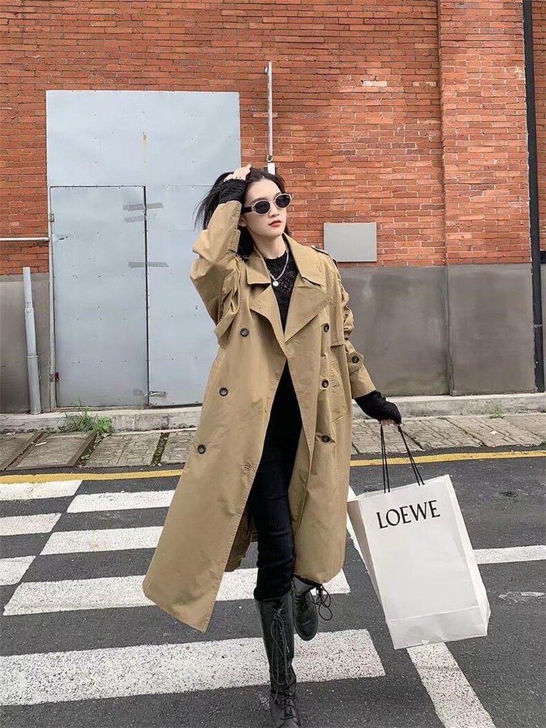 韩索慧慧 HSHH124599