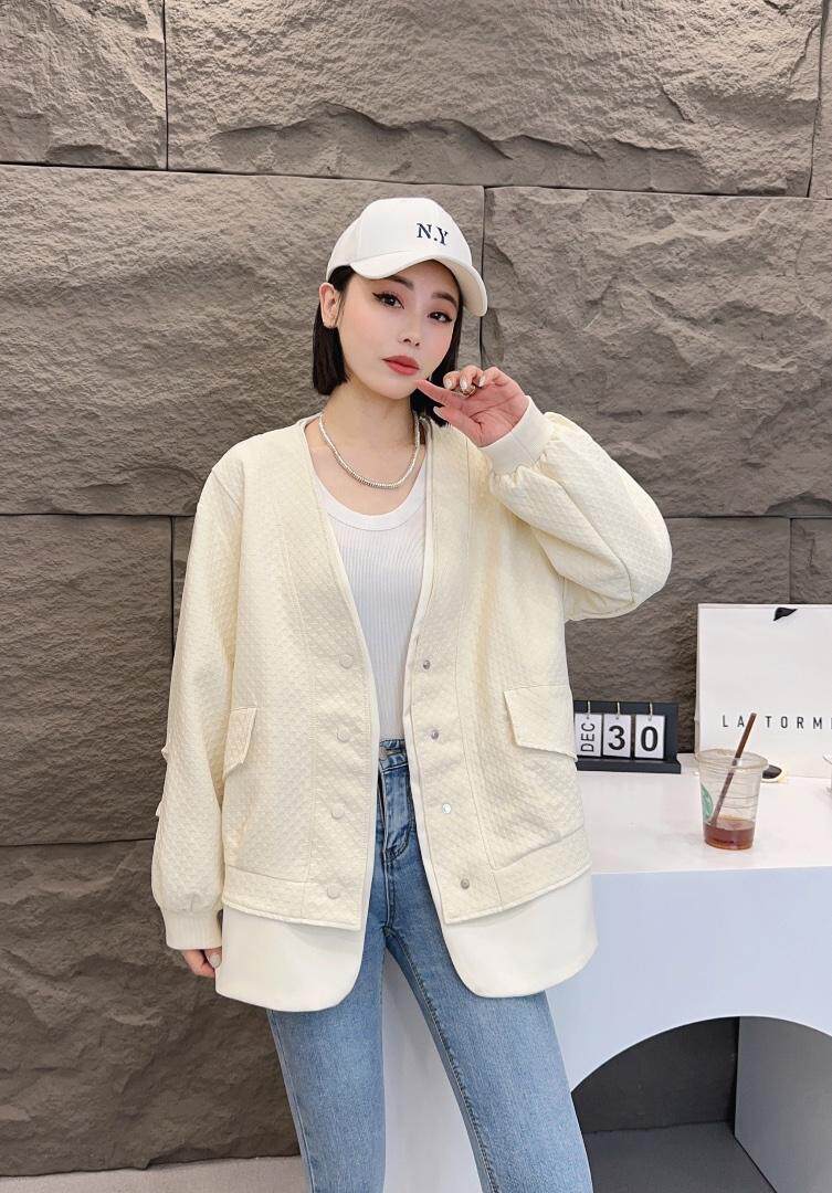 2023春季，其它，曼希野