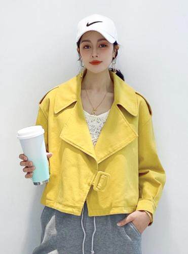 欧耐迪 HZOND105841