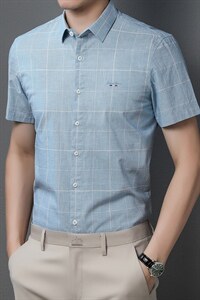 2023年夏新款高端时尚男士T恤P70,女装T恤,电商D223-1