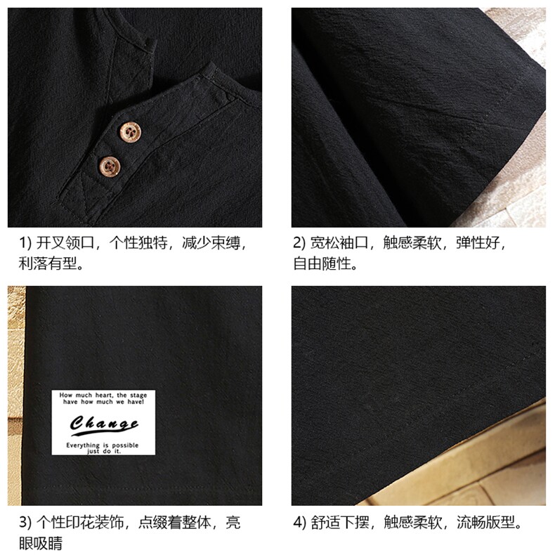 TY61062-P30v领亚短袖t恤男大码半袖半截袖,男装T恤,电商A040A