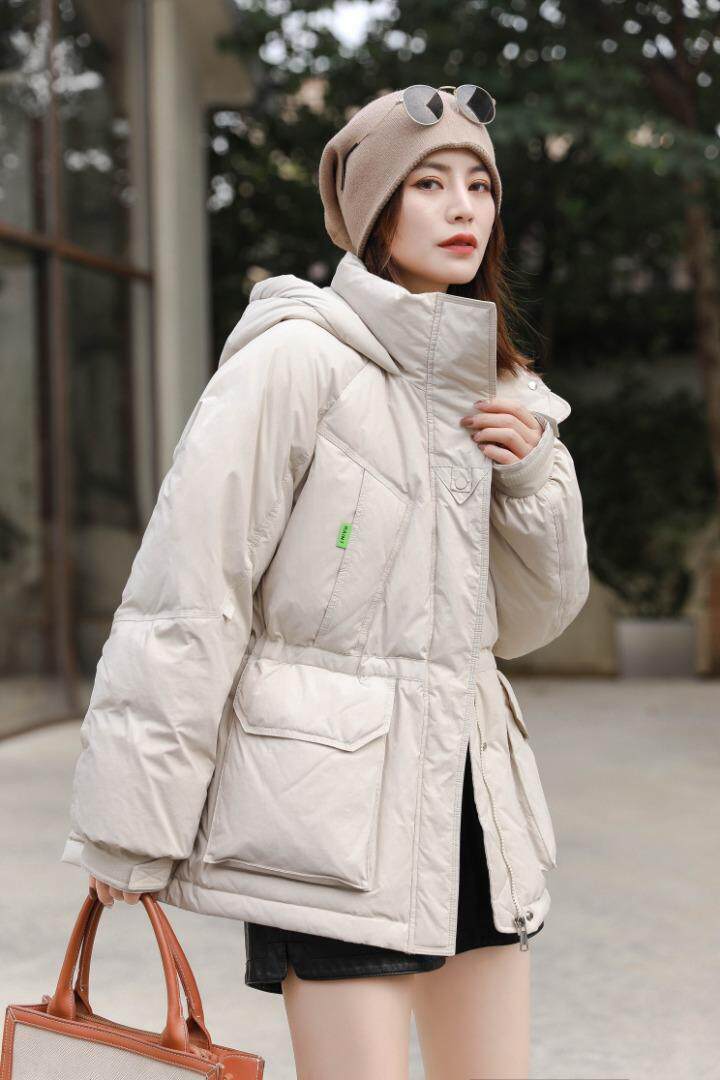 里亚尔 HZLYE150759