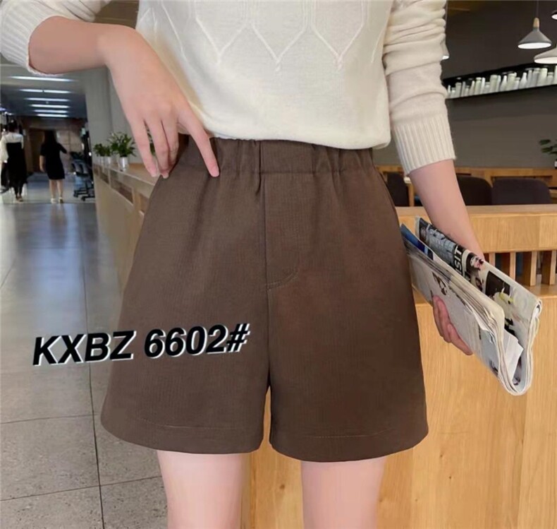 凯旋布莊 KXBZ129635