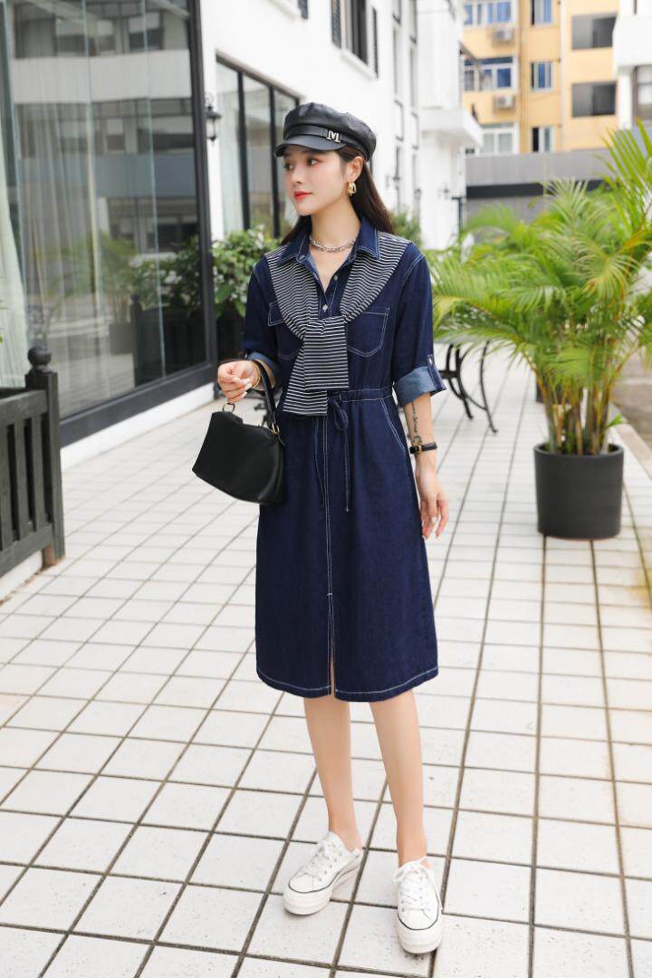 菲雪妮 HZFXN124397