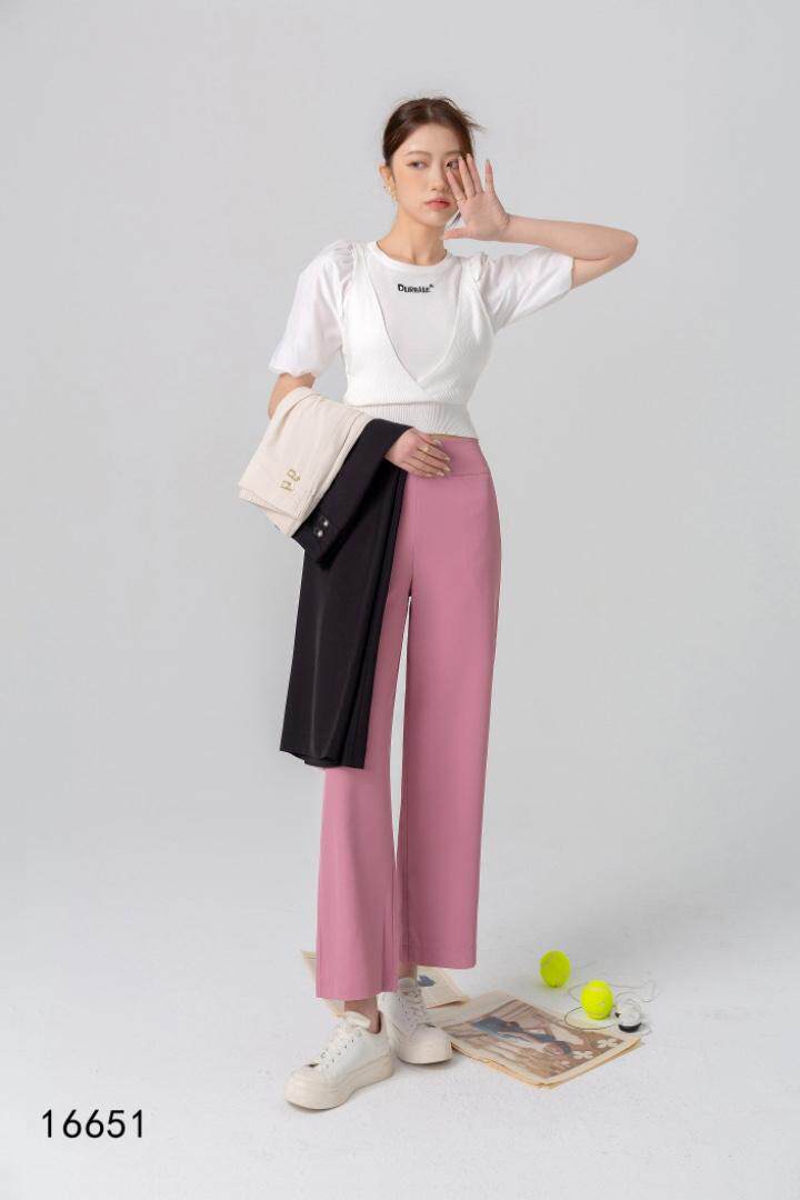 都市米兰 DSML145178