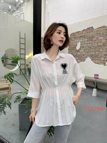 升级版 MLXL，女装，锦绣阁