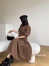 现货上新，其它，ZYDZ在依店主