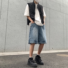 浅蓝色