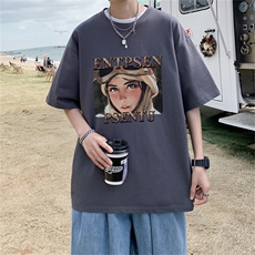 水泥灰