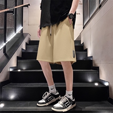 卡其色