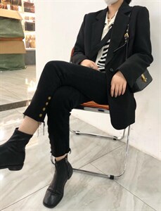 韩味西服,其它,DL 迪黎