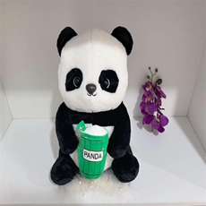 绿色