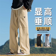 卡其色