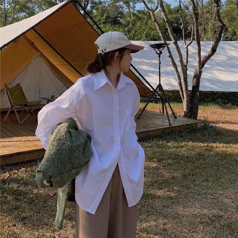 荷琦美好 HQMH105701