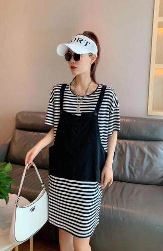 两件套，女装，E品