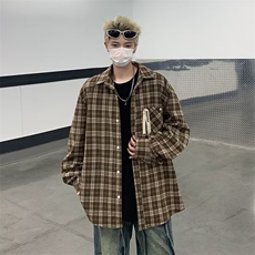 卡其色