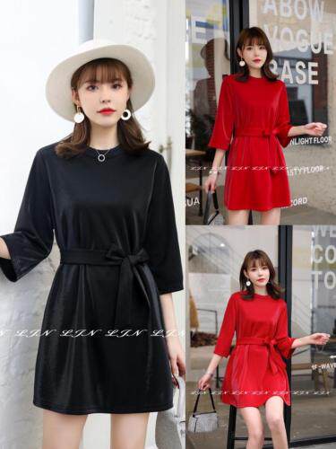 简约上衣大衫，女装，莲佳妮