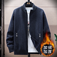 8996蓝灰色