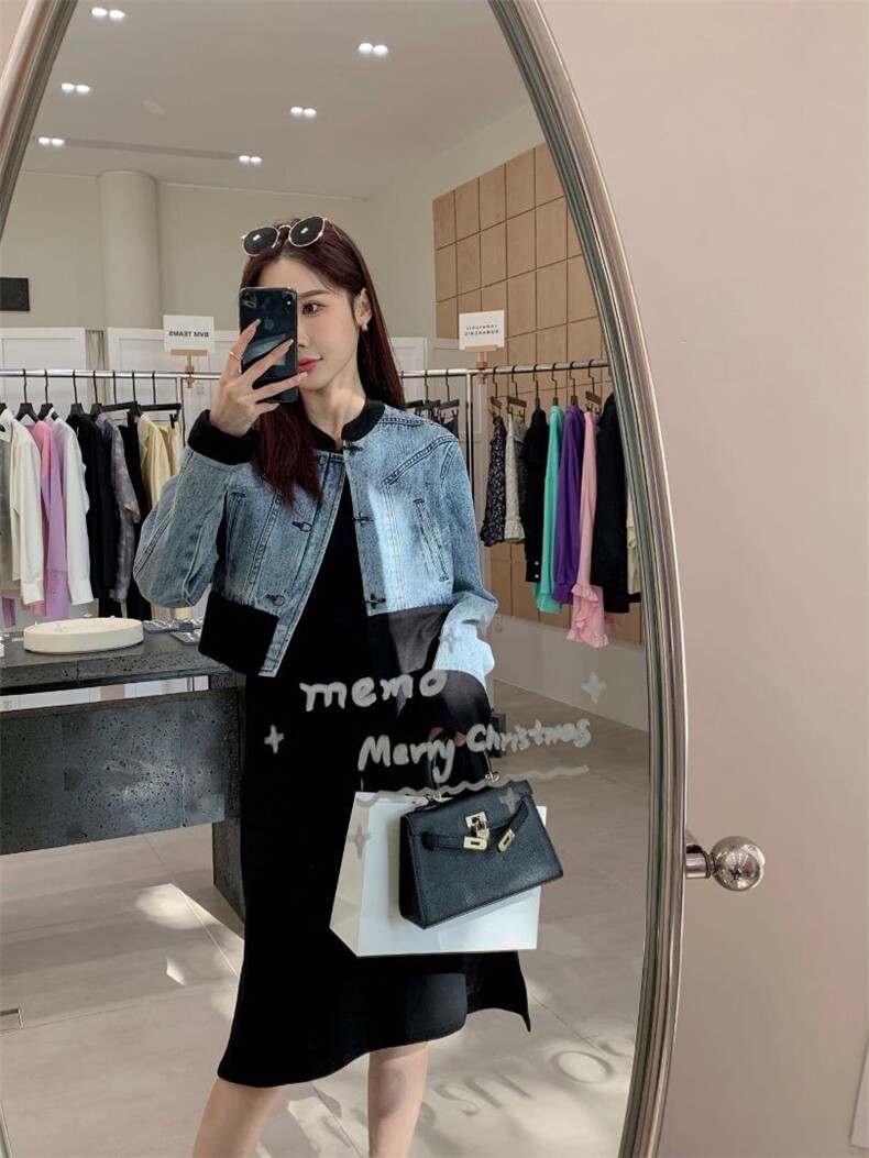 柚格(7F) YG7F151161