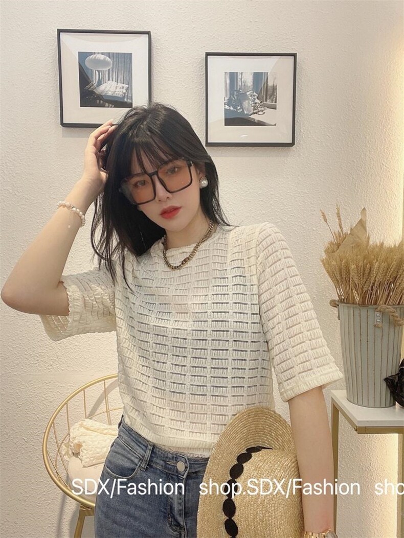 色调轩 HZSDX109495